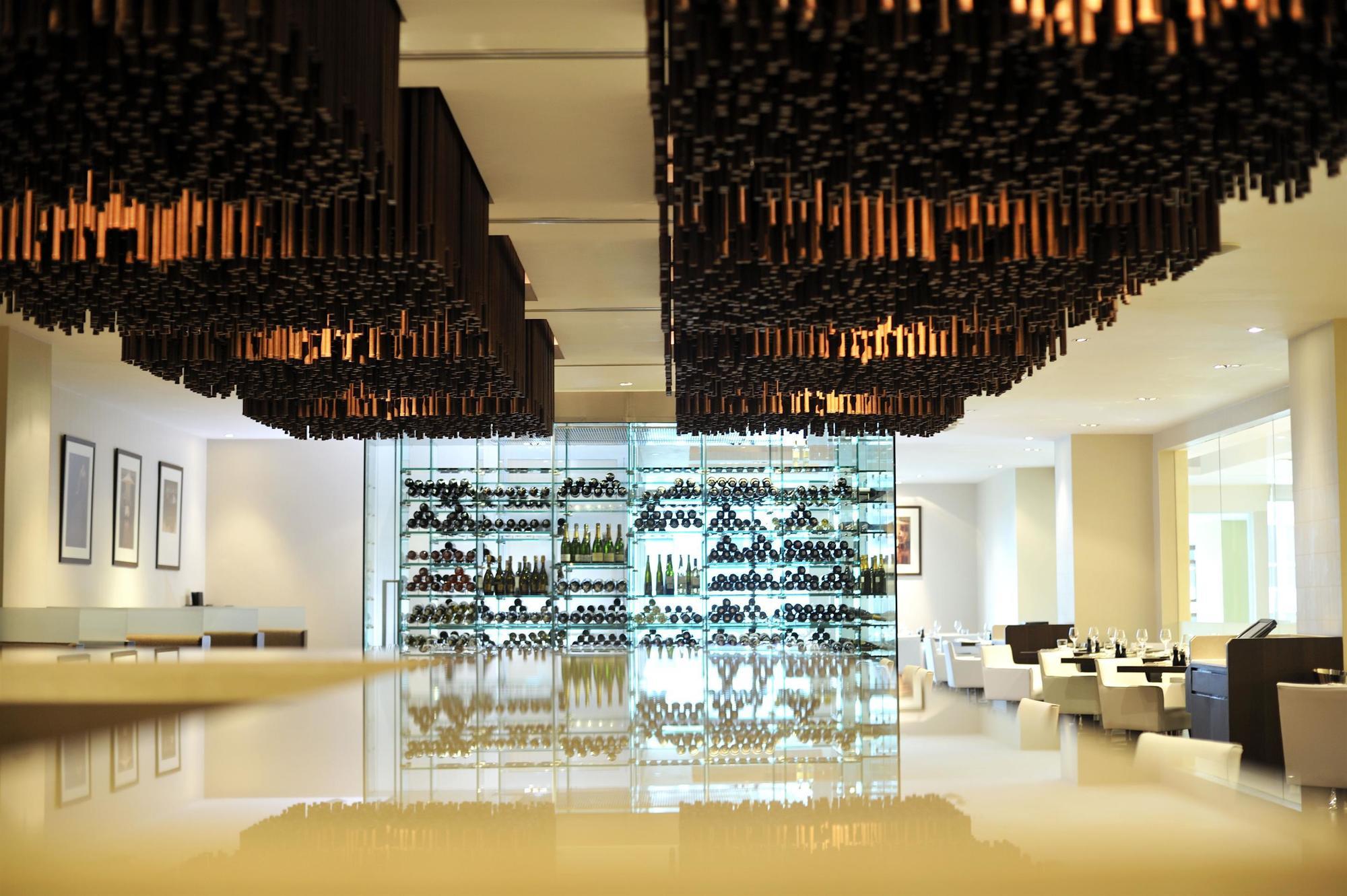 צ'יאנג מאי Ch Hotel מראה חיצוני תמונה
