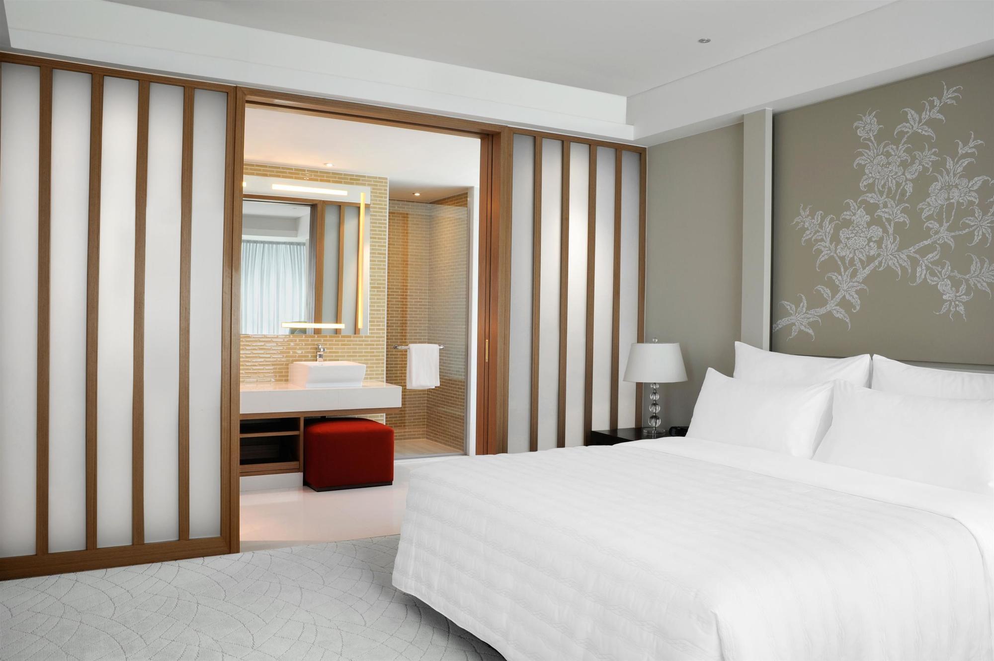 צ'יאנג מאי Ch Hotel מראה חיצוני תמונה