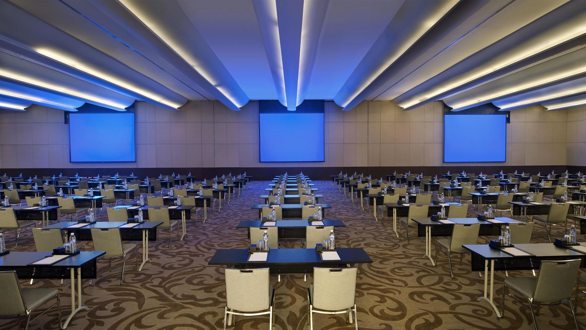 צ'יאנג מאי Ch Hotel מראה חיצוני תמונה