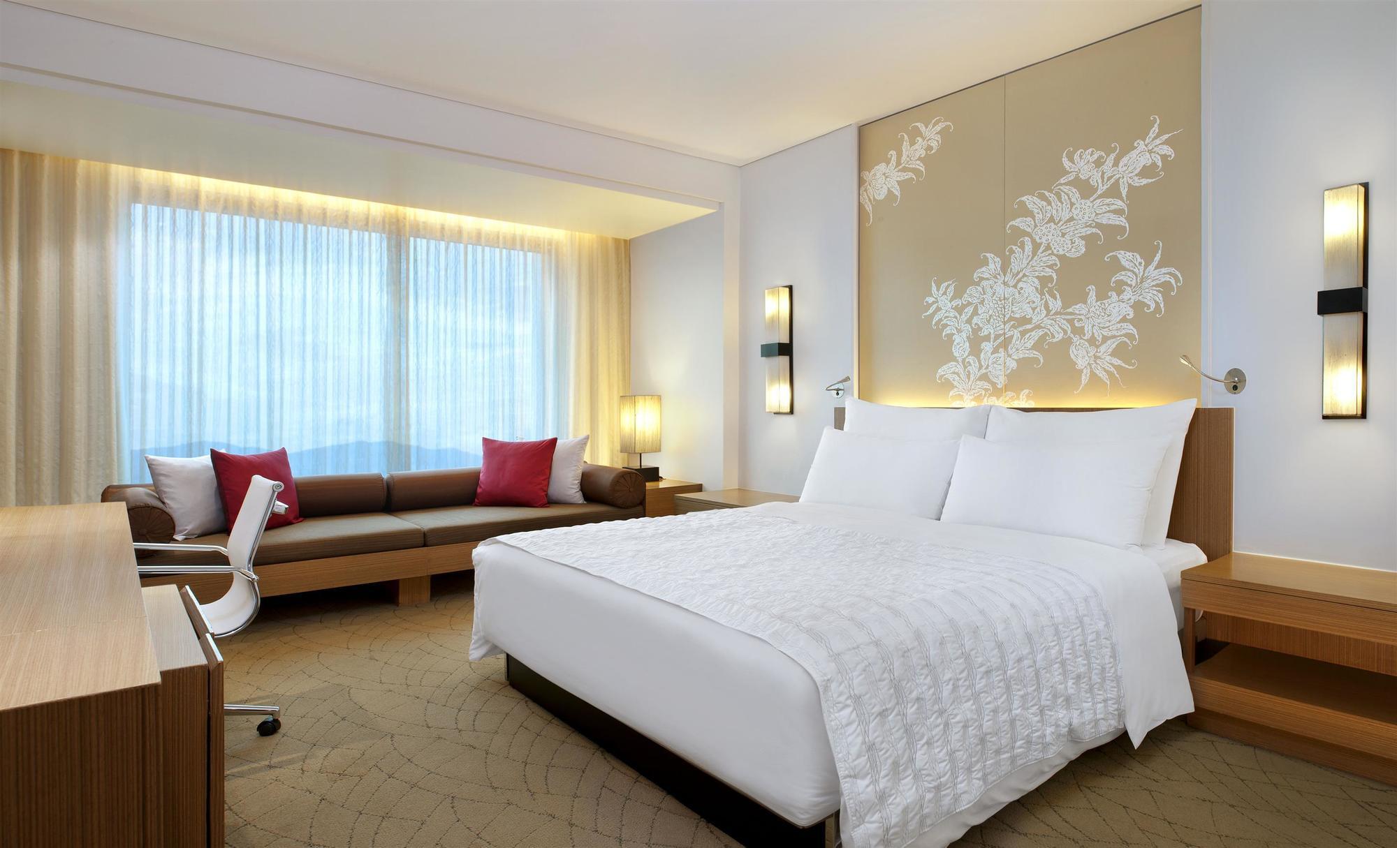 צ'יאנג מאי Ch Hotel מראה חיצוני תמונה